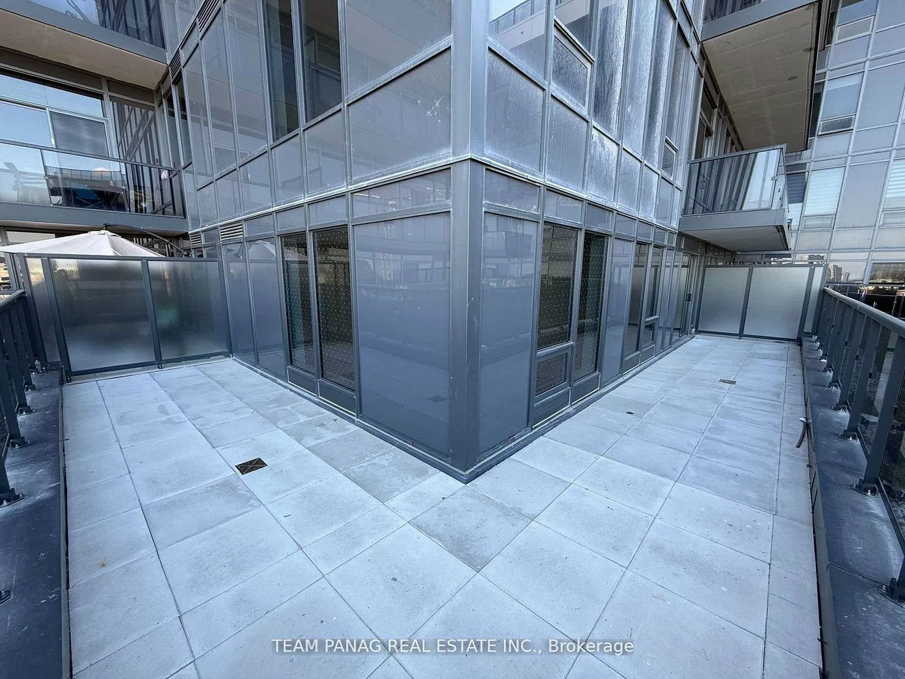 5105, Hurontario, Hurontario, Mississauga