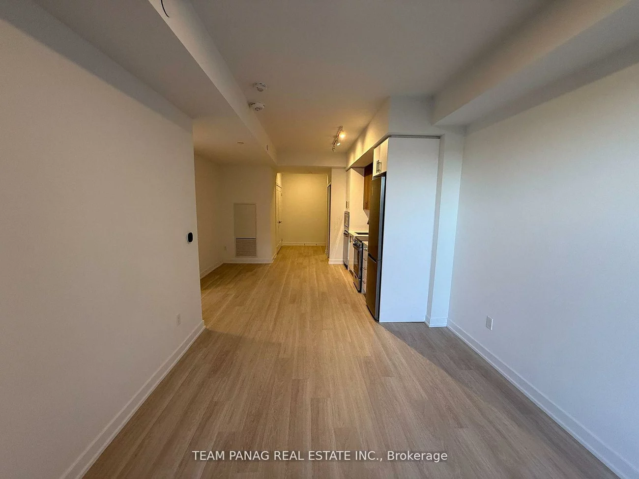 5105, Hurontario, Hurontario, Mississauga