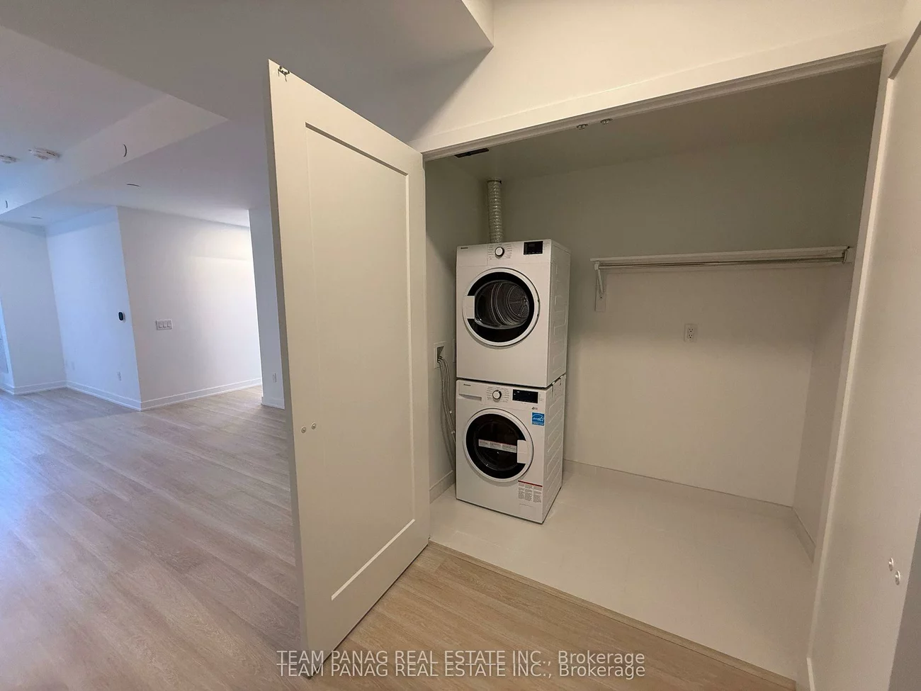 5105, Hurontario, Hurontario, Mississauga