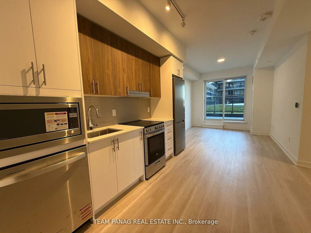 5105, Hurontario, Hurontario, Mississauga