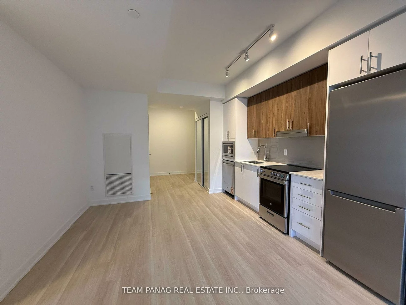 5105, Hurontario, Hurontario, Mississauga