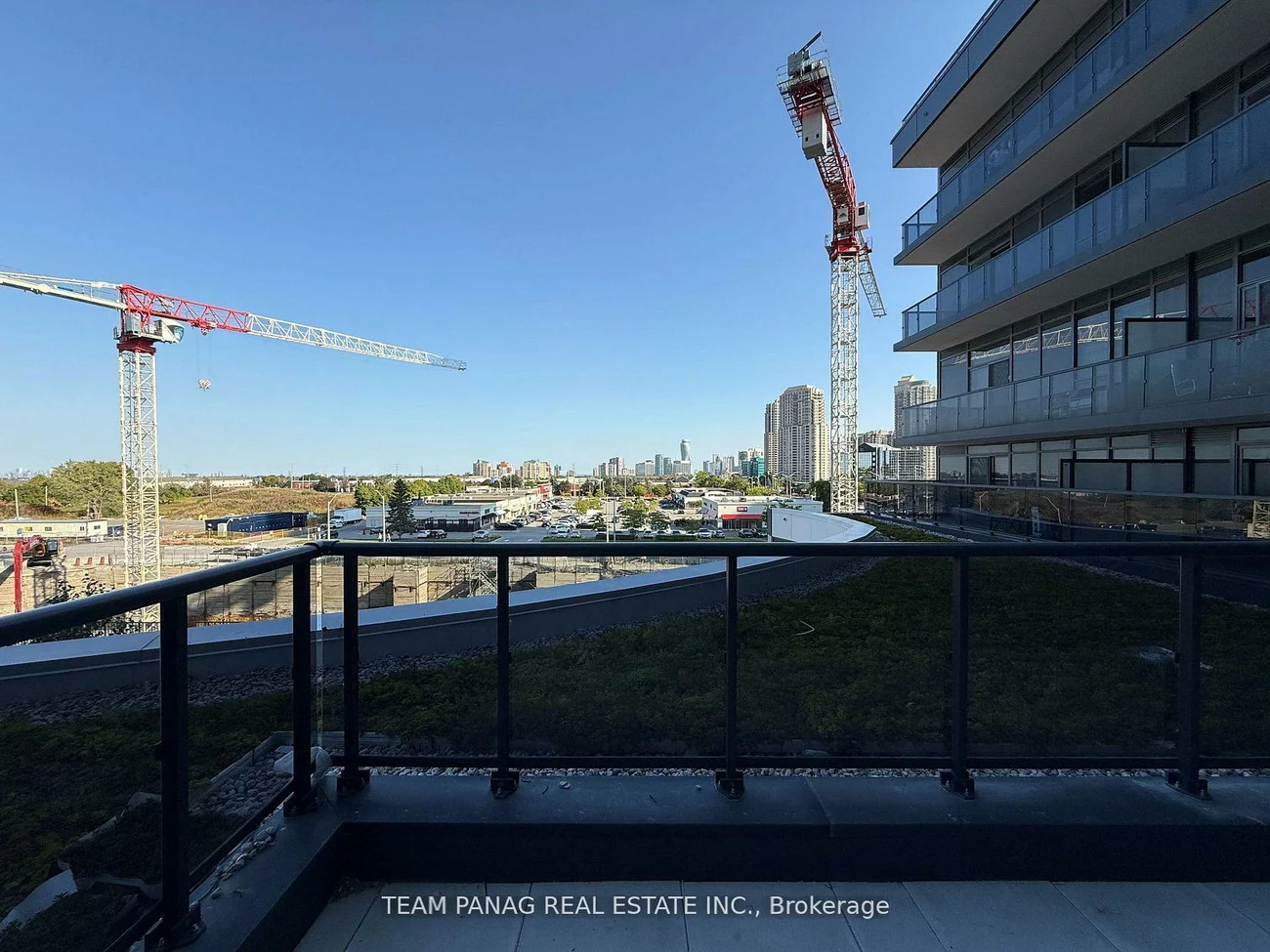 5105, Hurontario, Hurontario, Mississauga