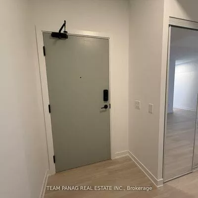 5105, Hurontario, Hurontario, Mississauga