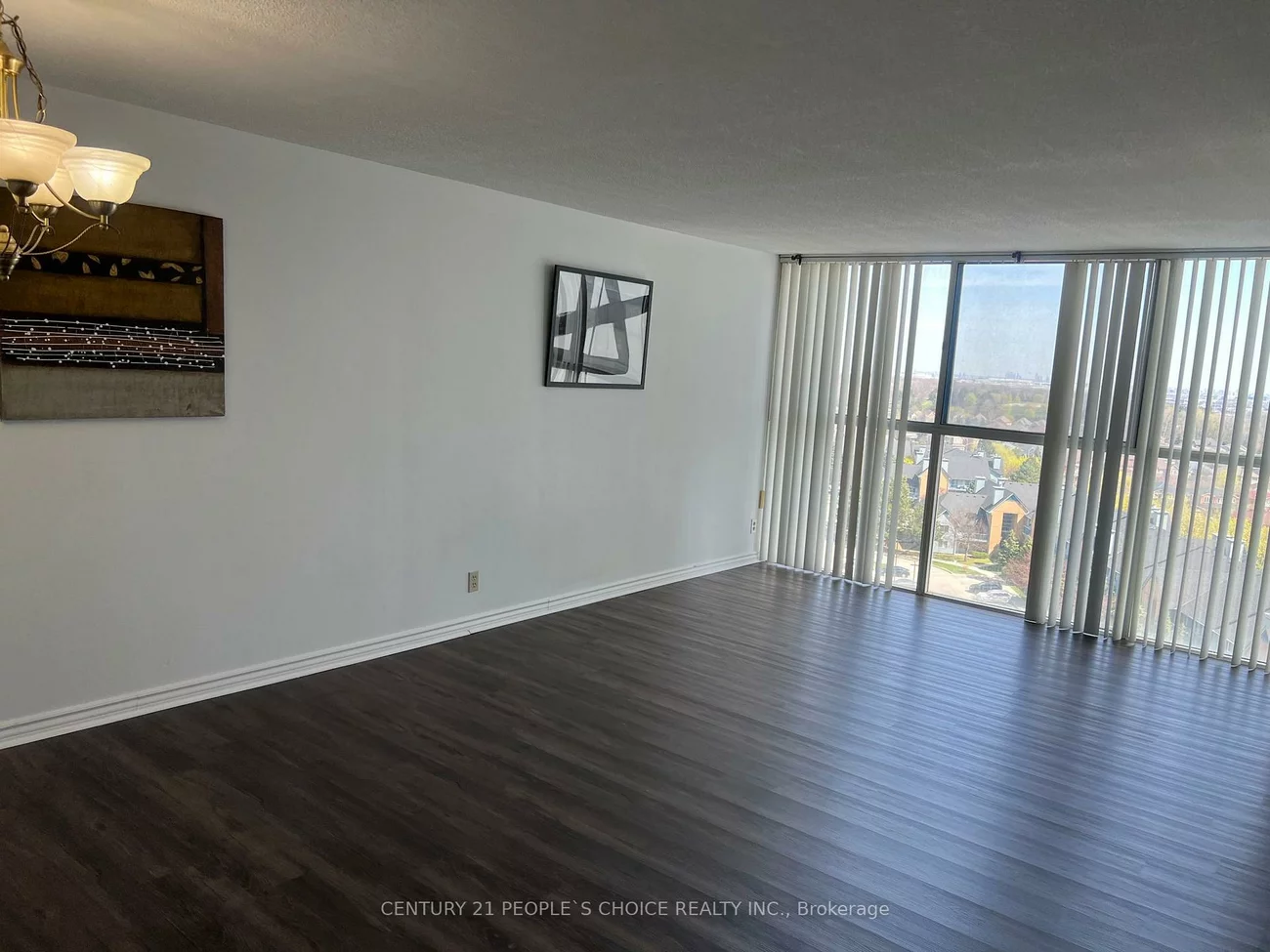 25, Trailwood, Hurontario, Mississauga
