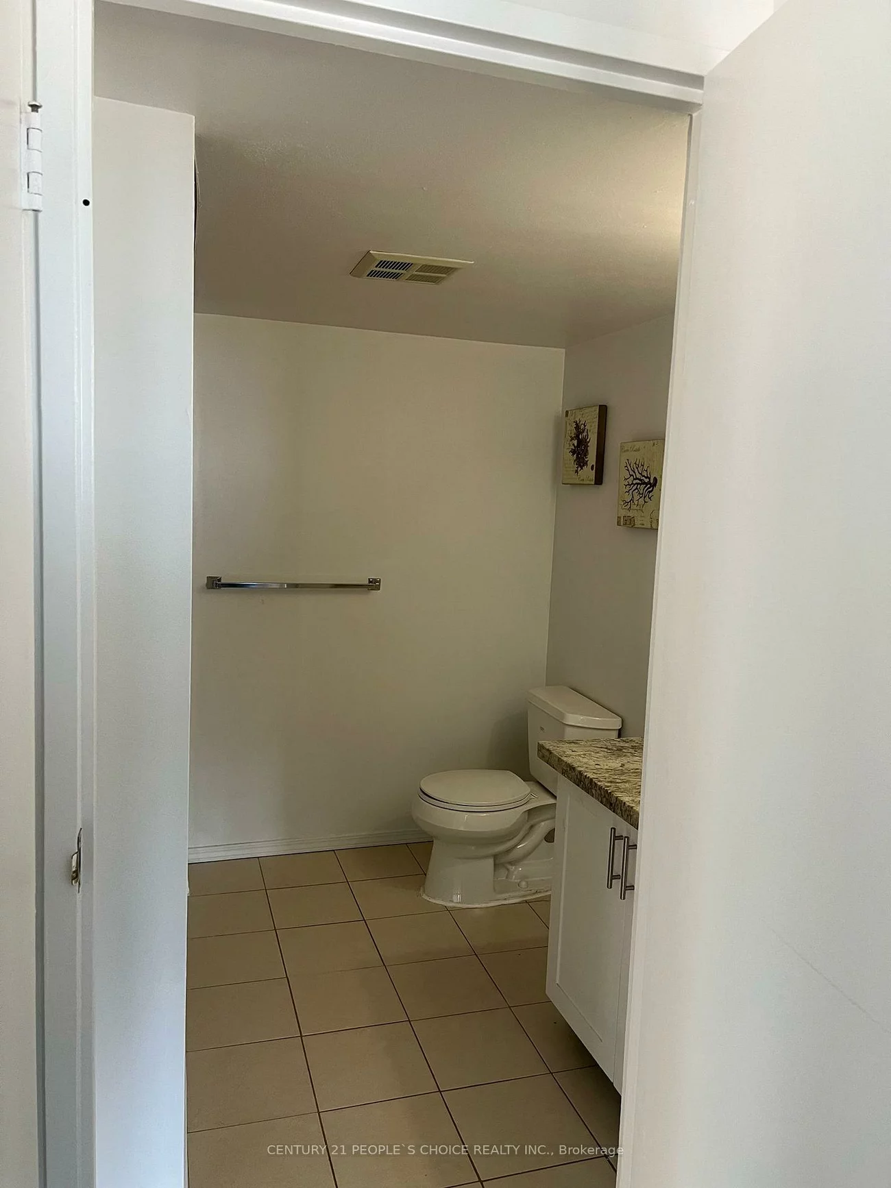 25, Trailwood, Hurontario, Mississauga