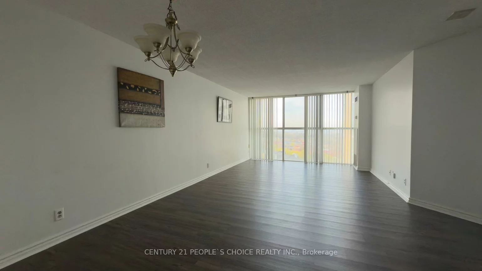 25, Trailwood, Hurontario, Mississauga