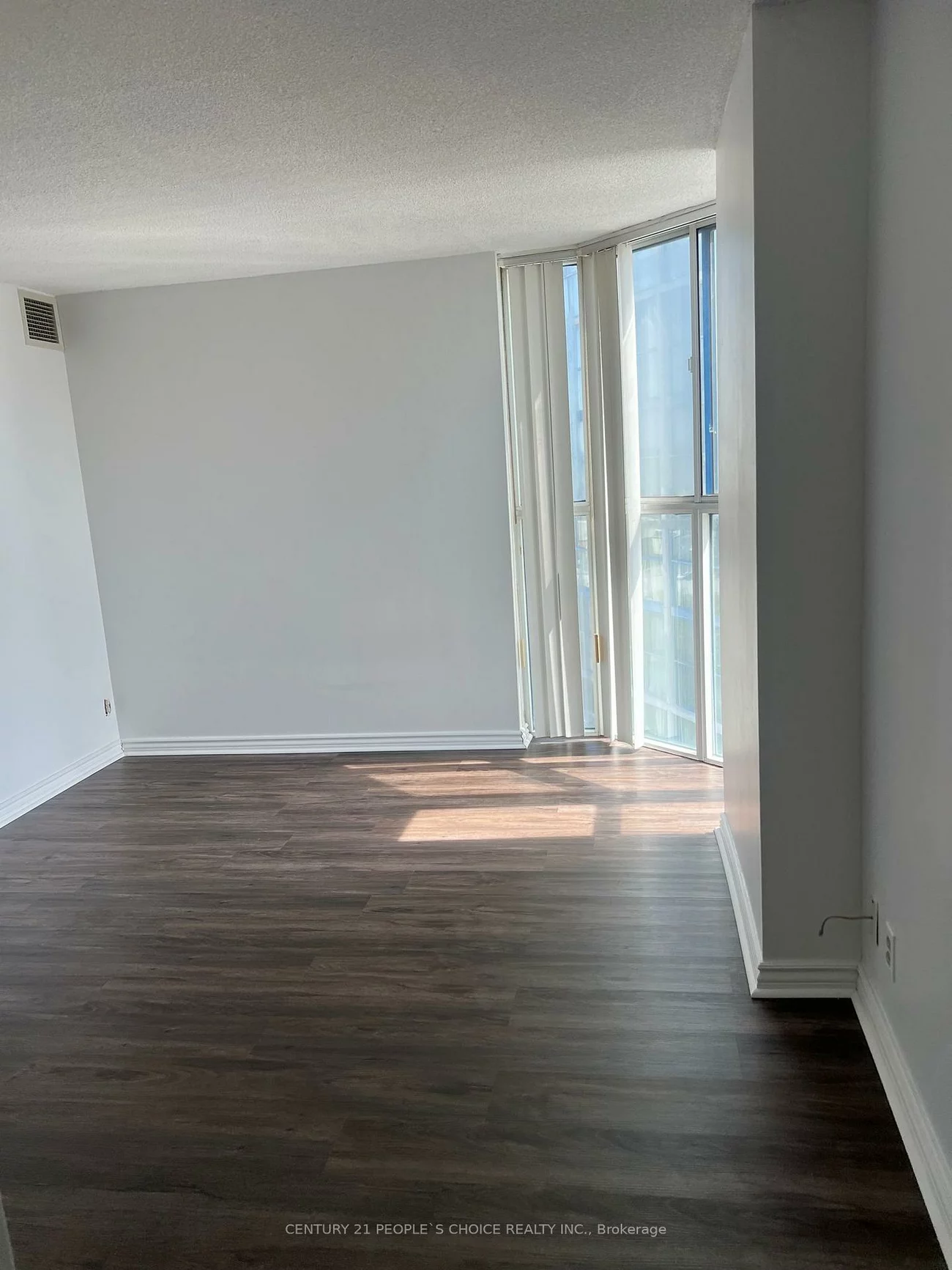 25, Trailwood, Hurontario, Mississauga