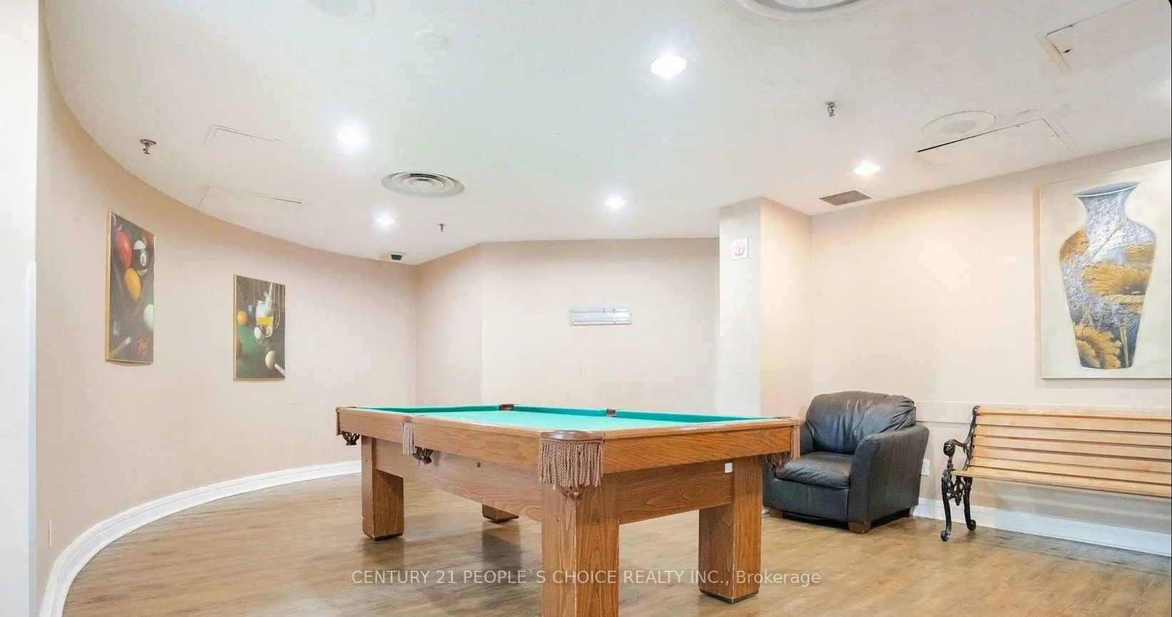 25, Trailwood, Hurontario, Mississauga