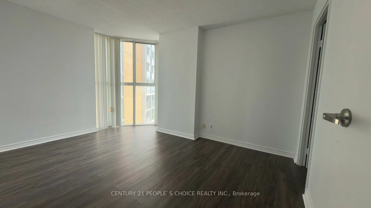 25, Trailwood, Hurontario, Mississauga