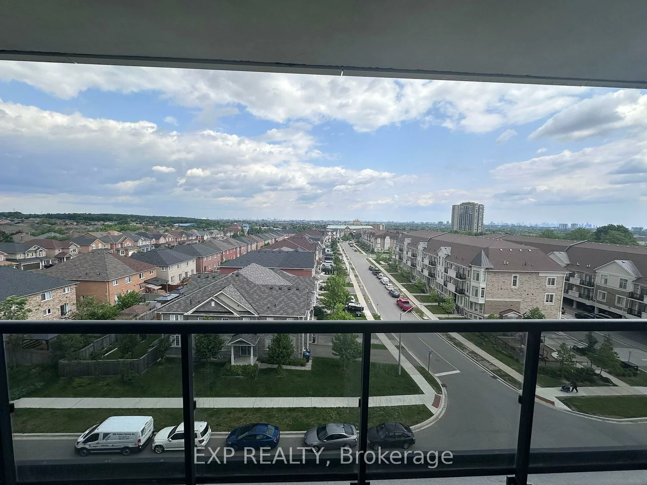 5105, hurontario, Hurontario, Mississauga