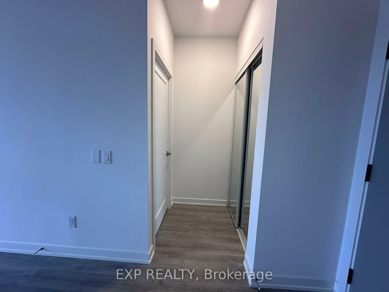 5105, hurontario, Hurontario, Mississauga