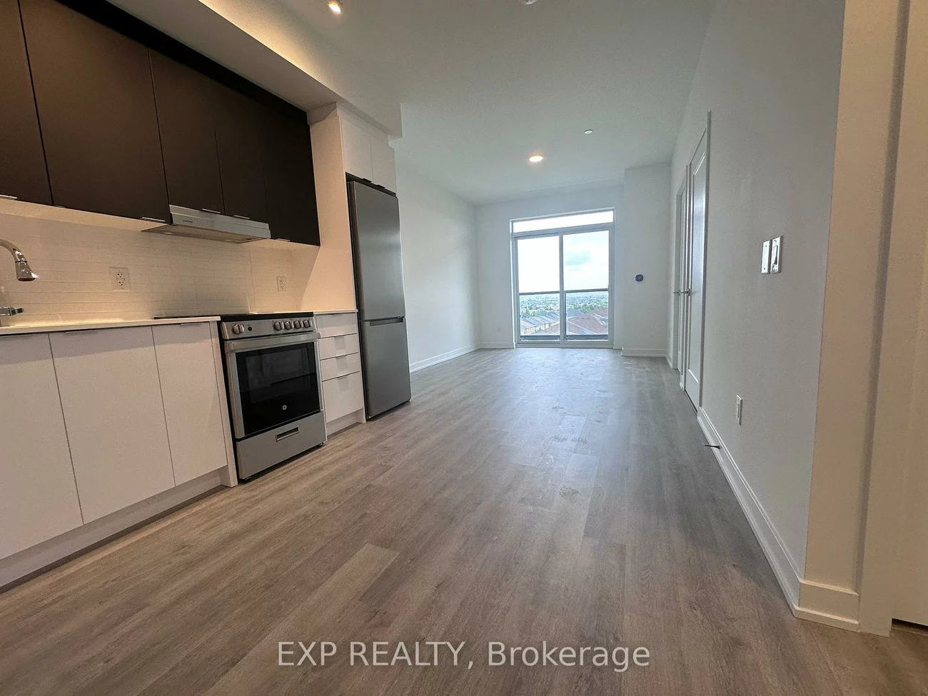 5105, hurontario, Hurontario, Mississauga