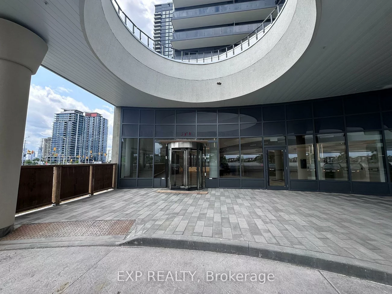 5105, hurontario, Hurontario, Mississauga