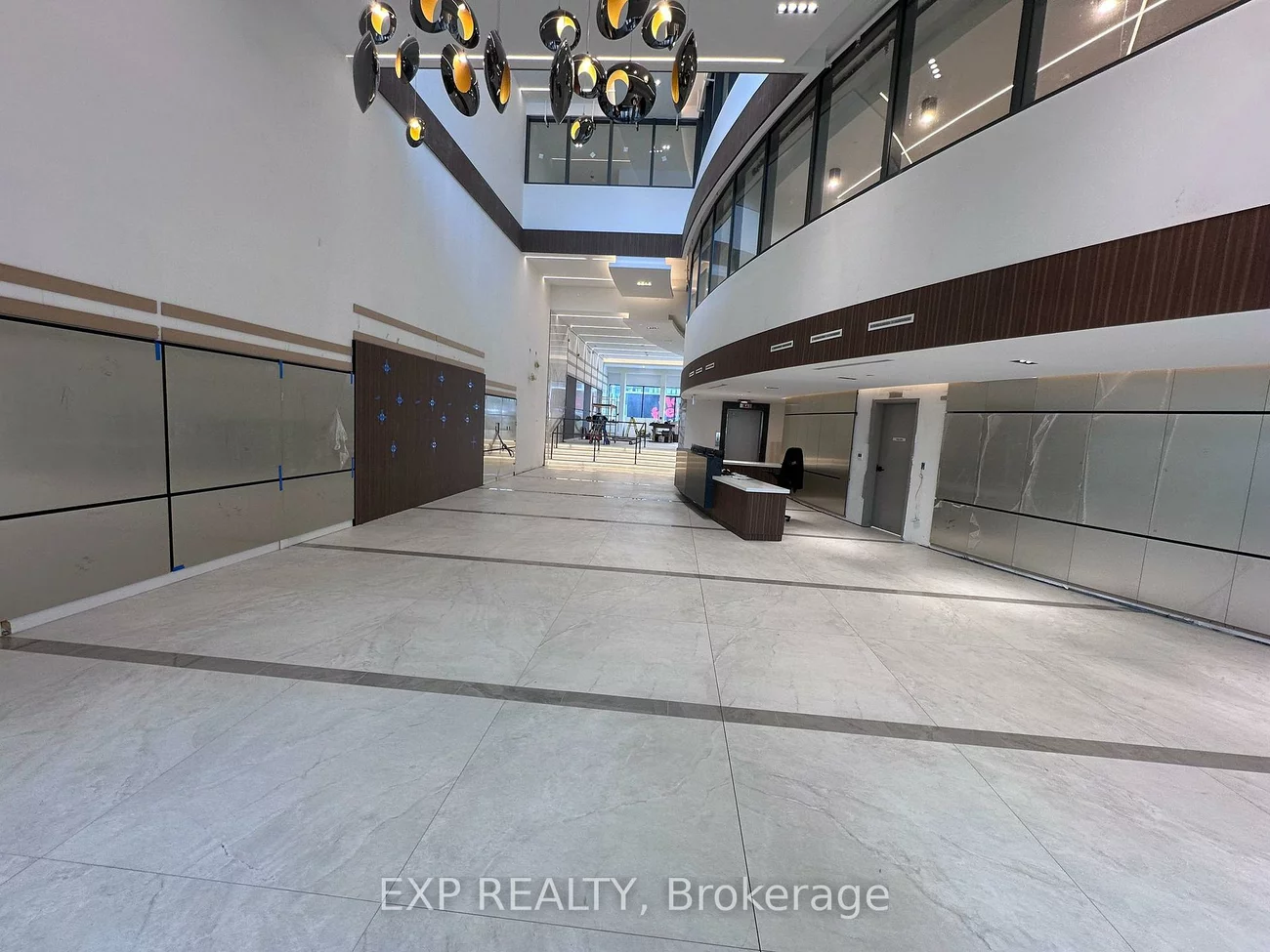 5105, hurontario, Hurontario, Mississauga