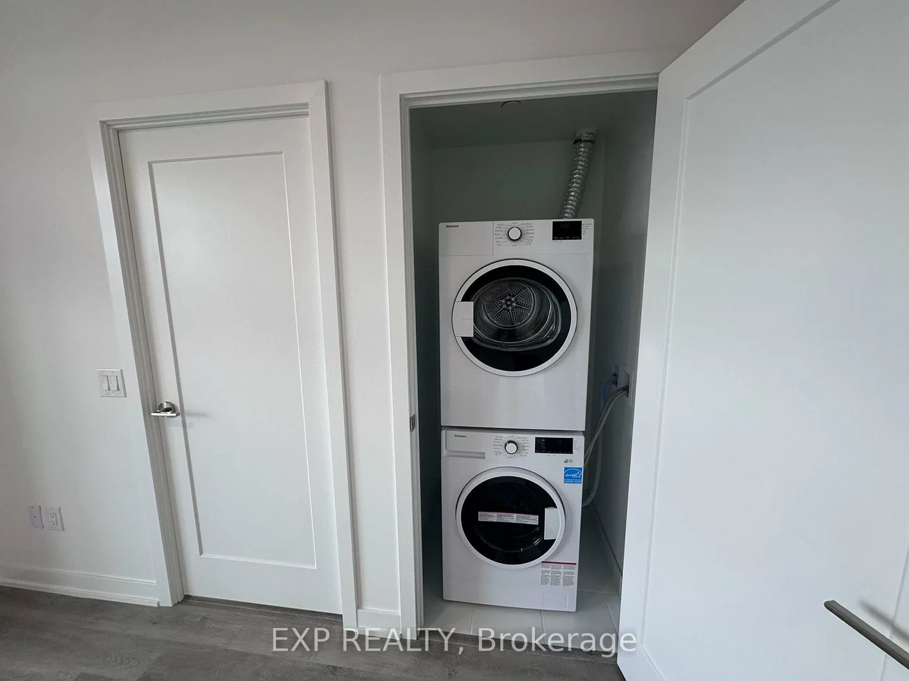 5105, hurontario, Hurontario, Mississauga