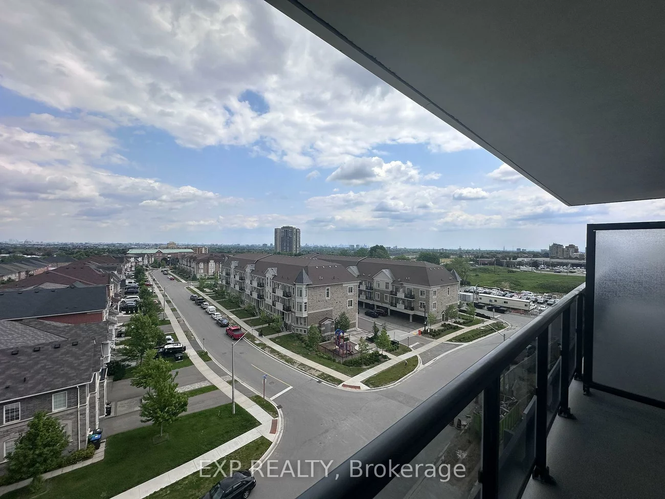 5105, hurontario, Hurontario, Mississauga