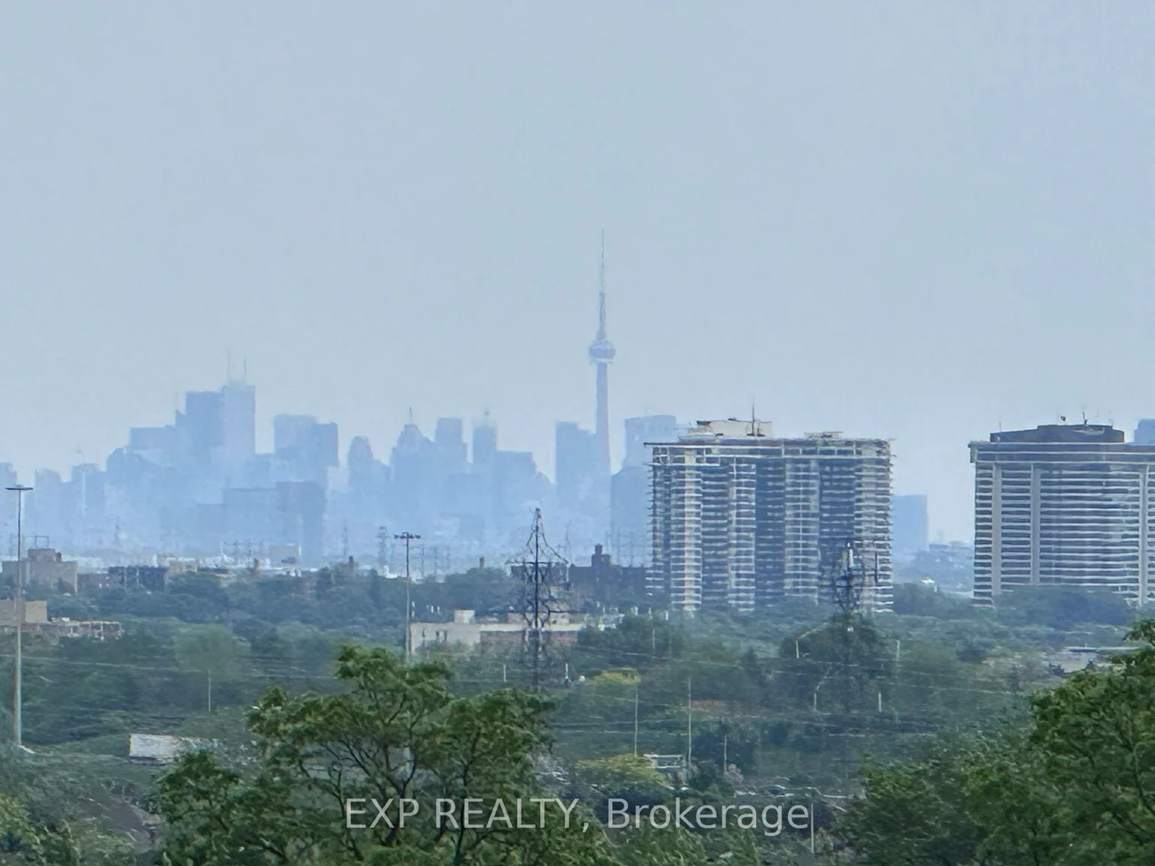 5105, hurontario, Hurontario, Mississauga