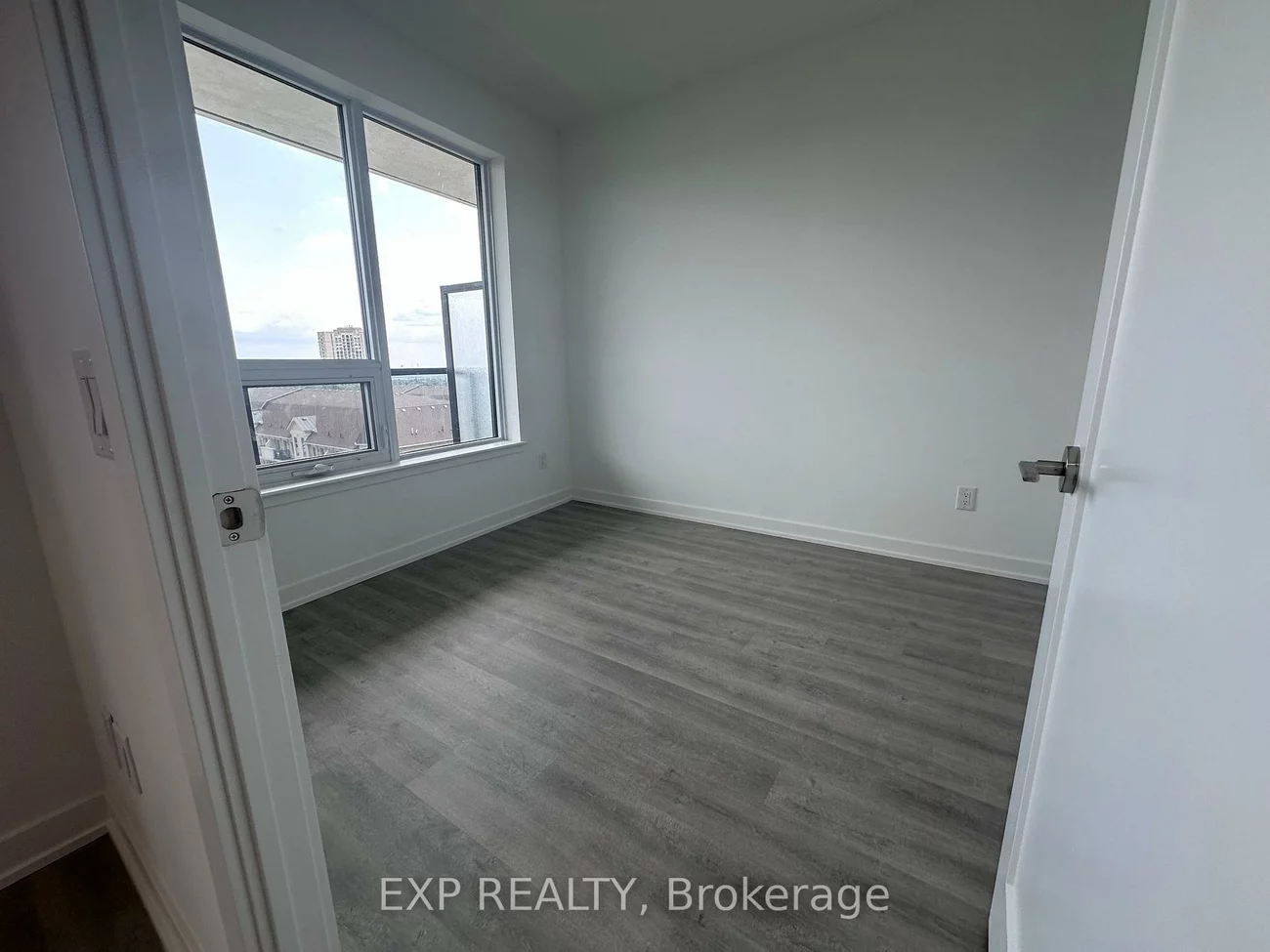 5105, hurontario, Hurontario, Mississauga