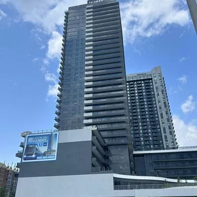 5105, hurontario, Hurontario, Mississauga