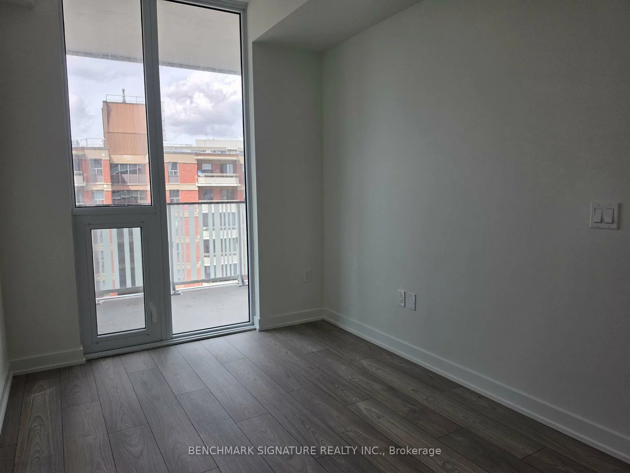 1, Fairview, Mississauga Valleys, Mississauga