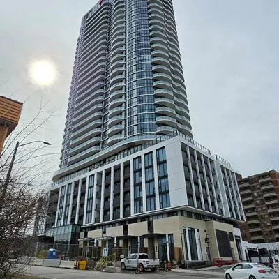 1, Fairview, Mississauga Valleys, Mississauga