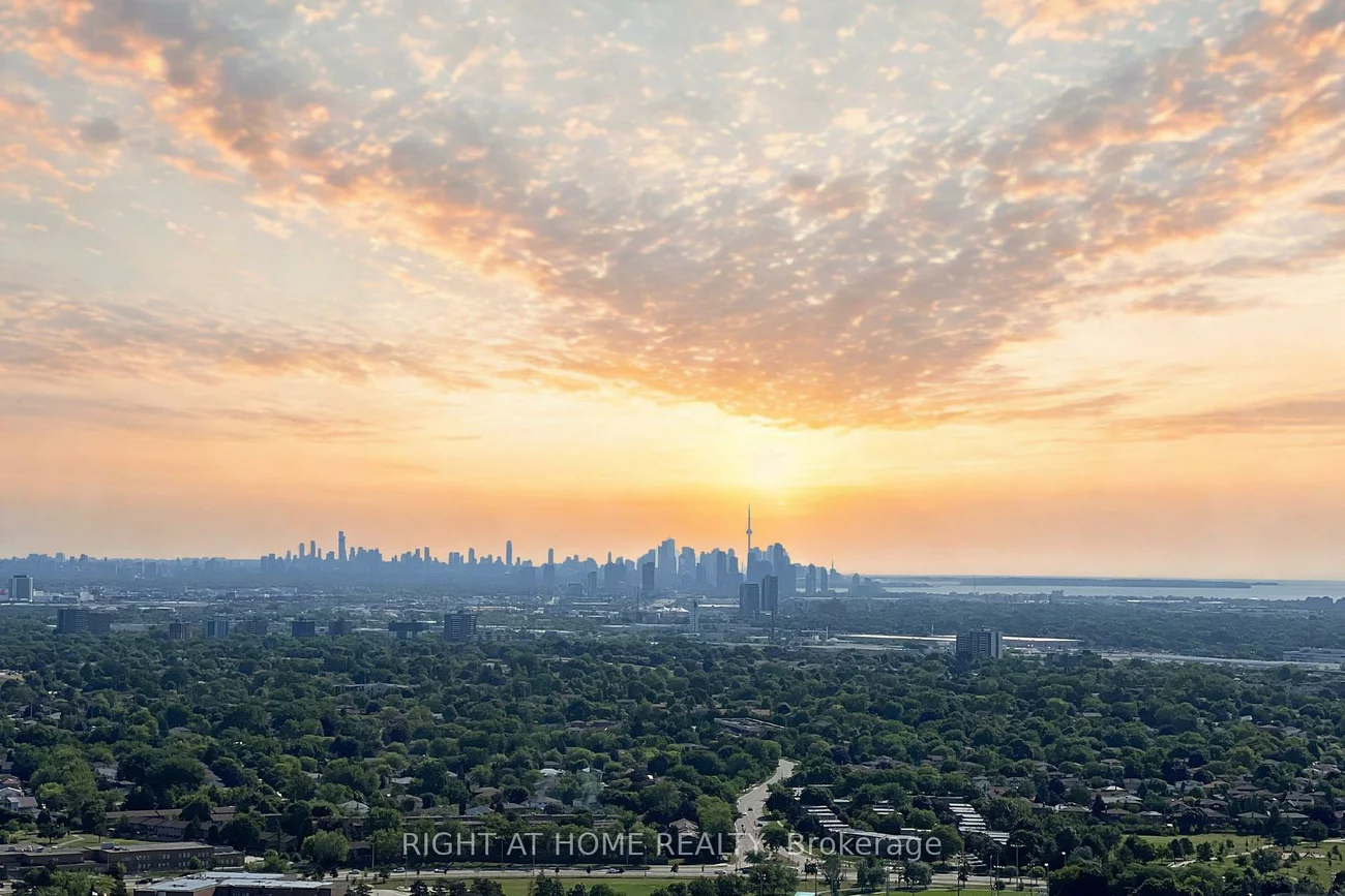 60, Absolute, City Centre, Mississauga