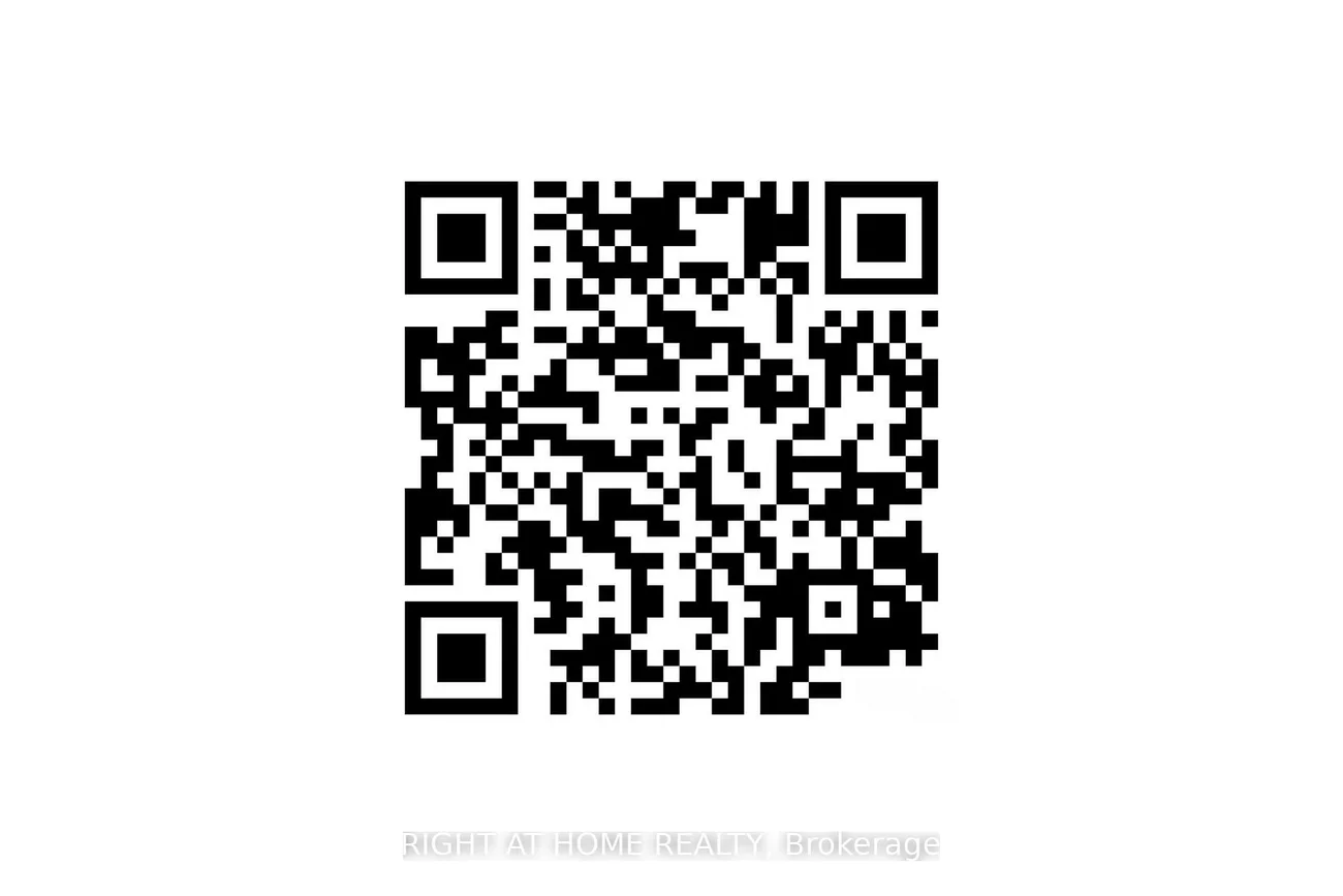 60, Absolute, City Centre, Mississauga
