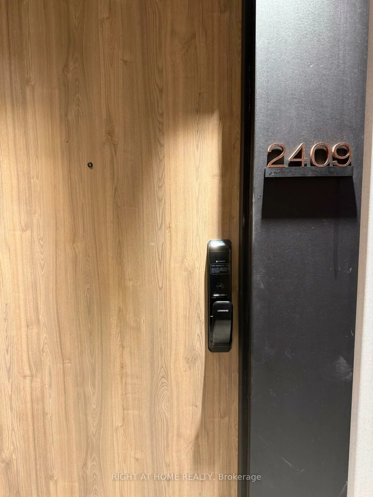 1, Fairview, Mississauga Valleys, Mississauga