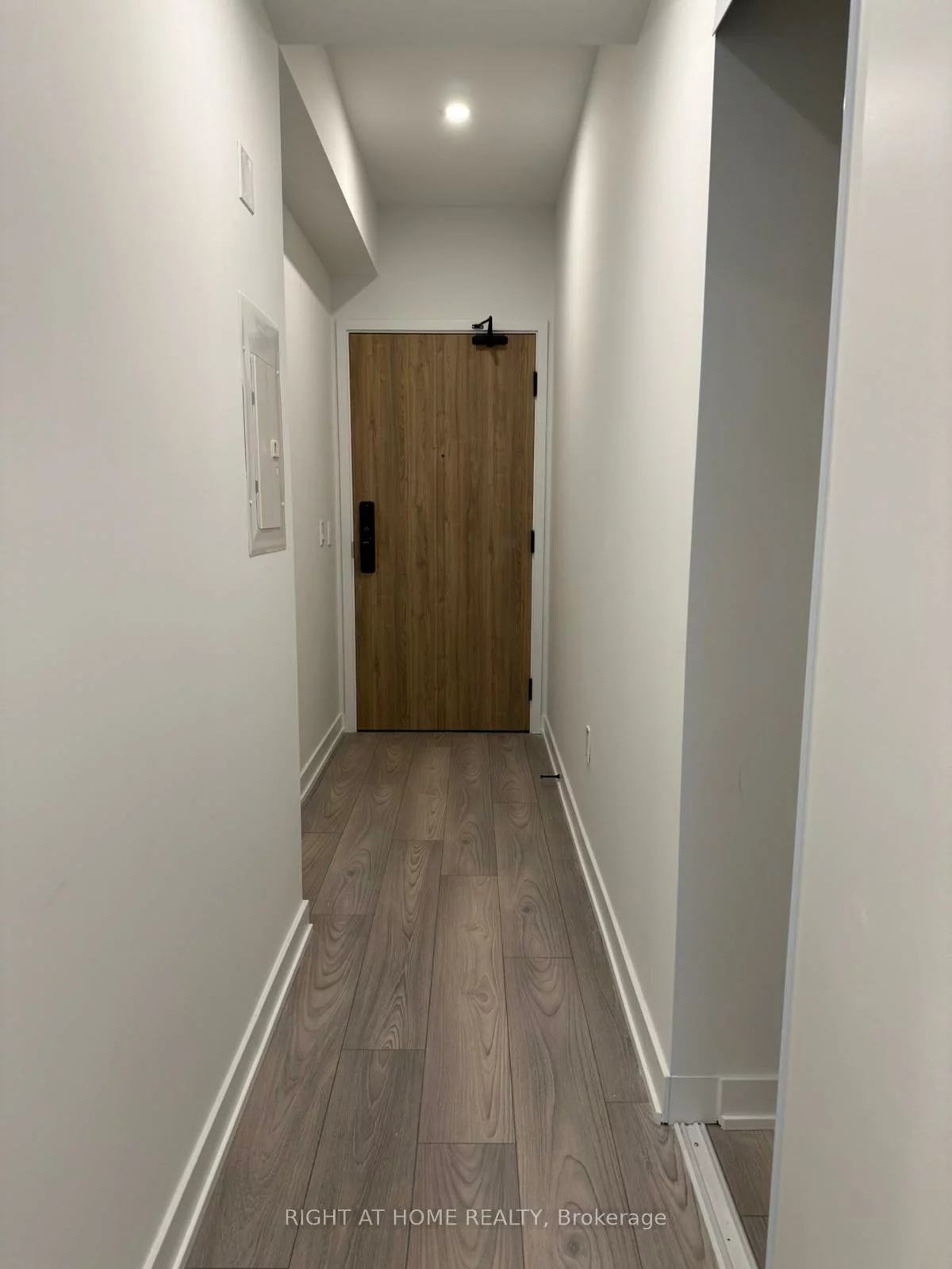 1, Fairview, Mississauga Valleys, Mississauga