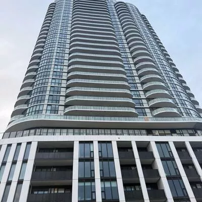 1, Fairview, Mississauga Valleys, Mississauga