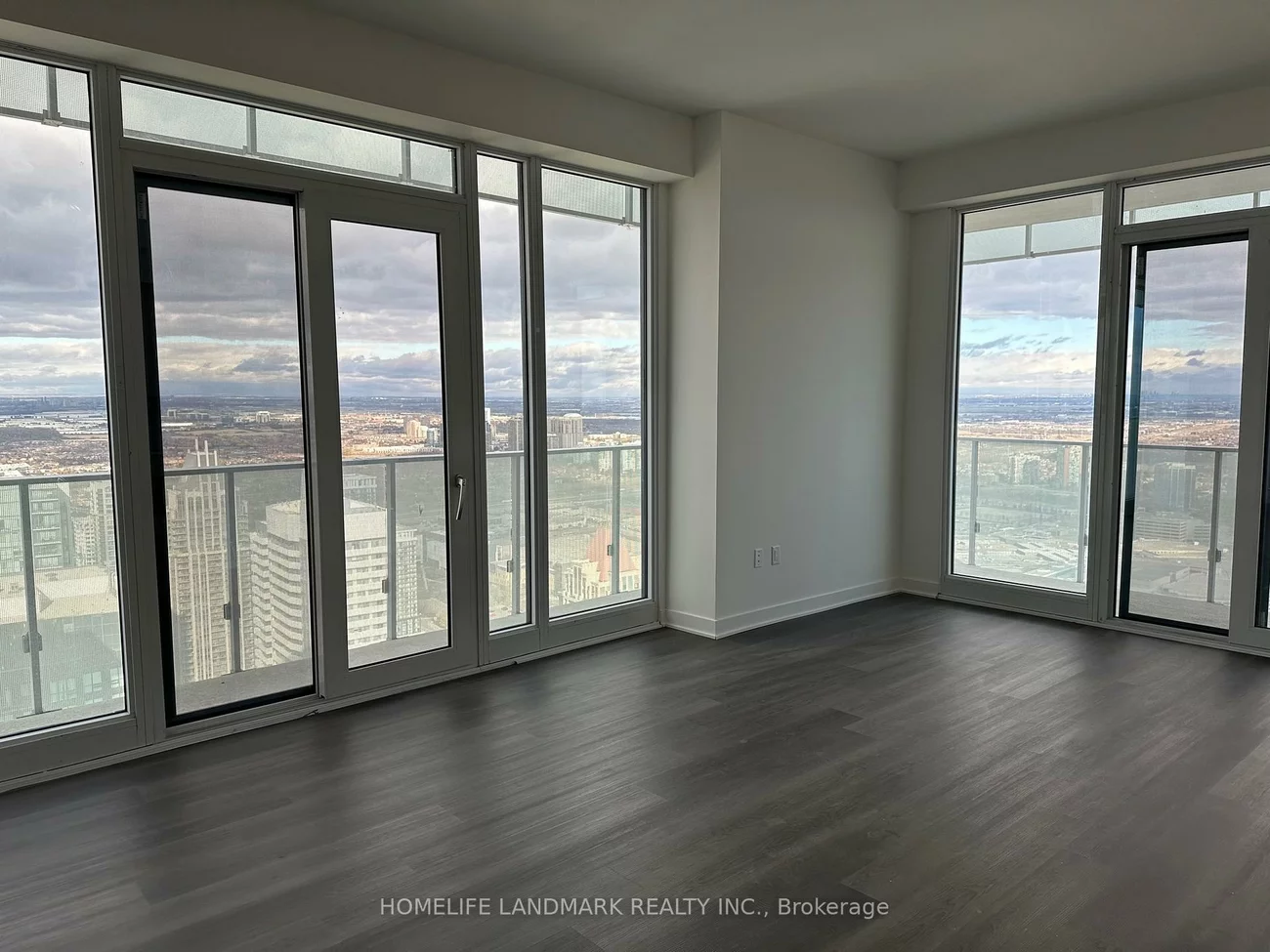3900, Confederation, City Centre, Mississauga