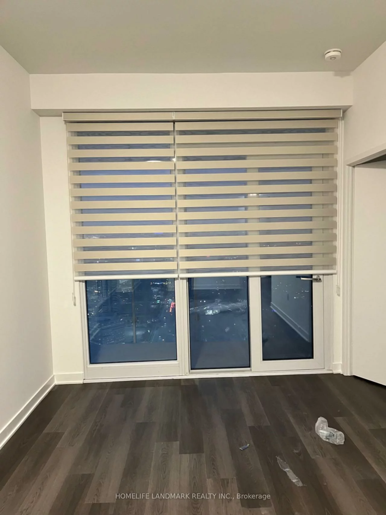 3900, Confederation, City Centre, Mississauga