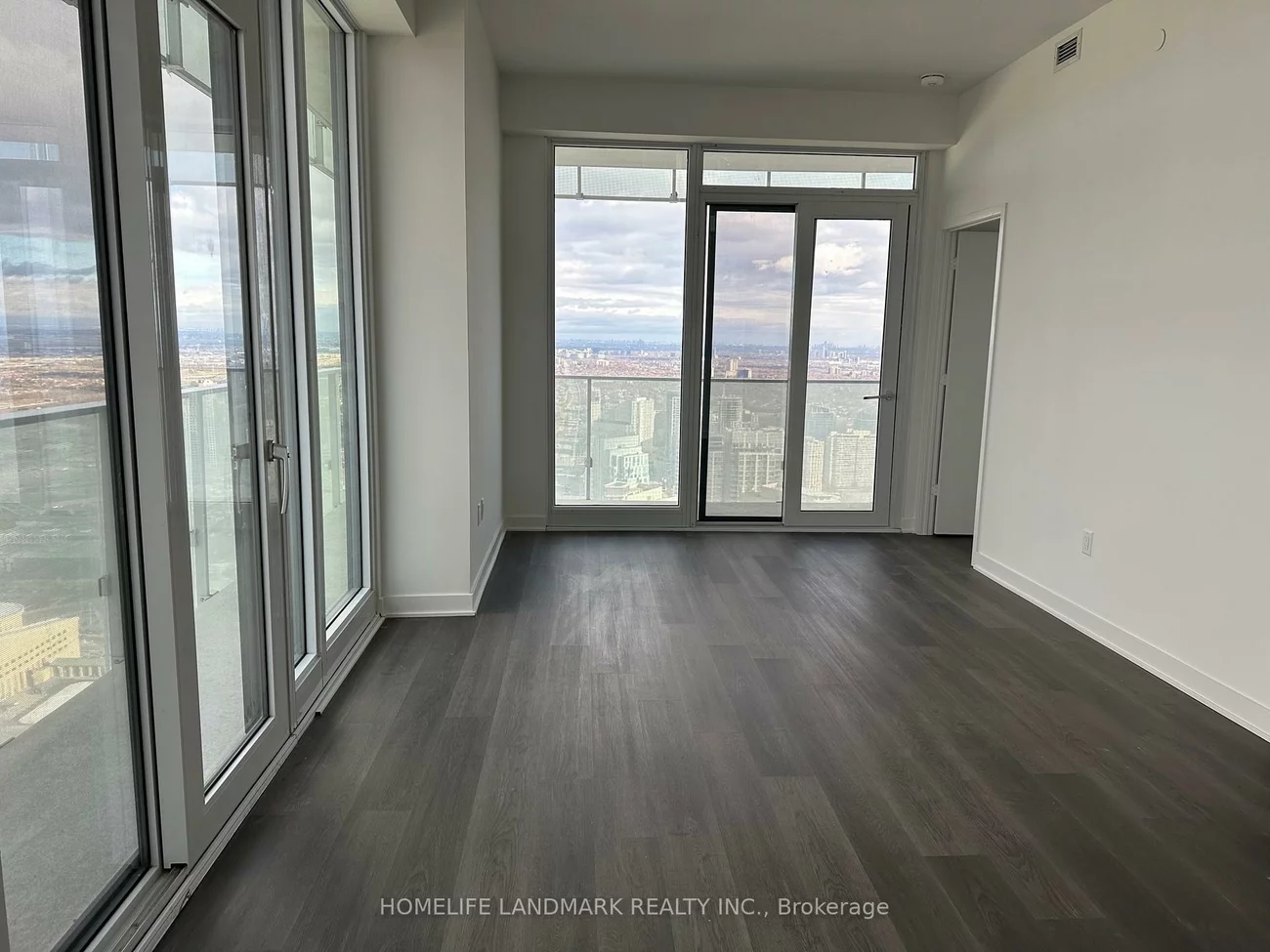 3900, Confederation, City Centre, Mississauga