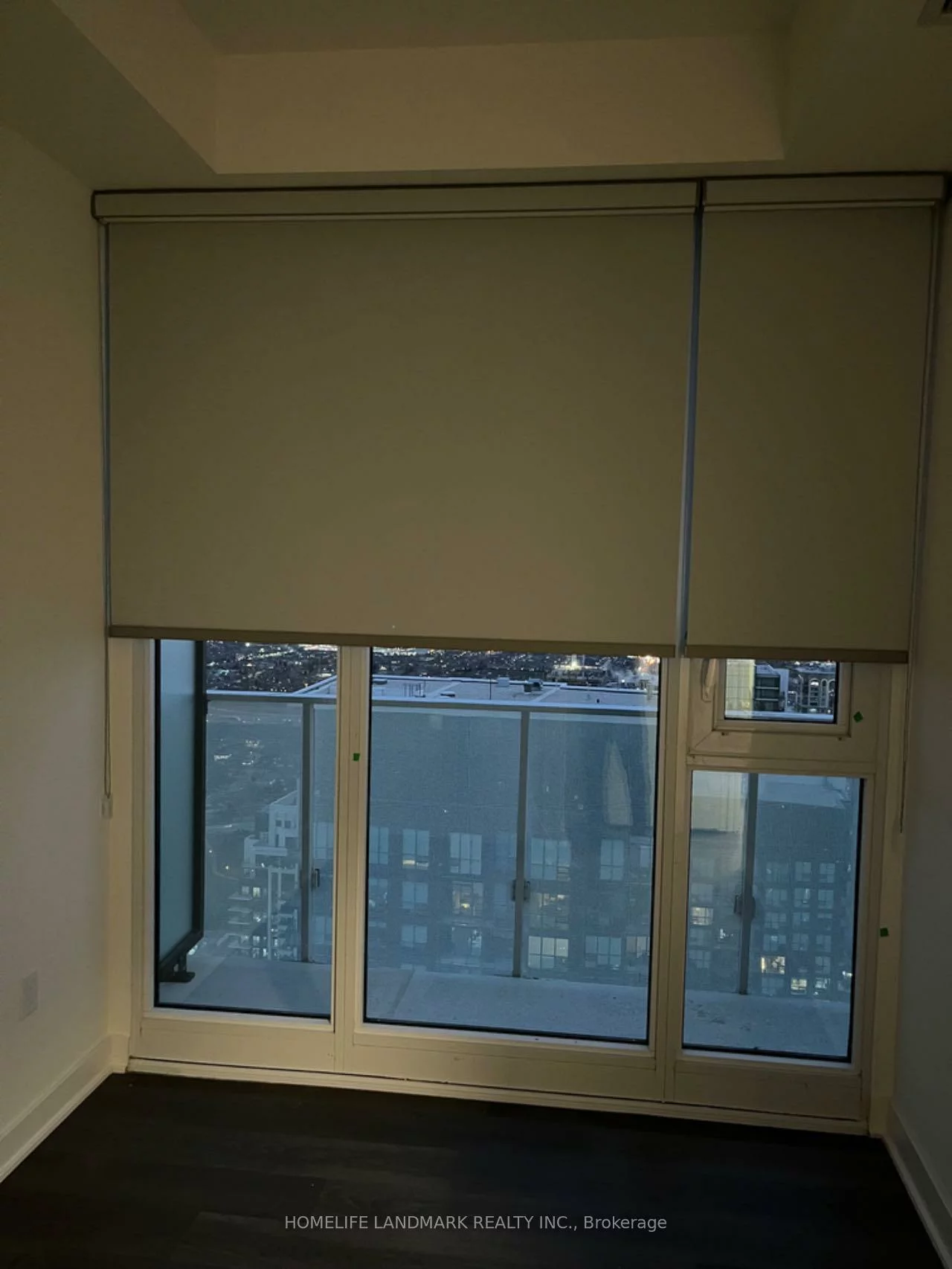 3900, Confederation, City Centre, Mississauga