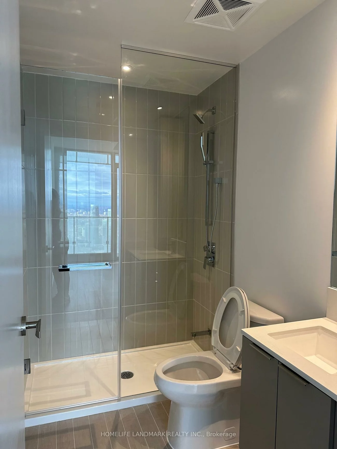 3900, Confederation, City Centre, Mississauga