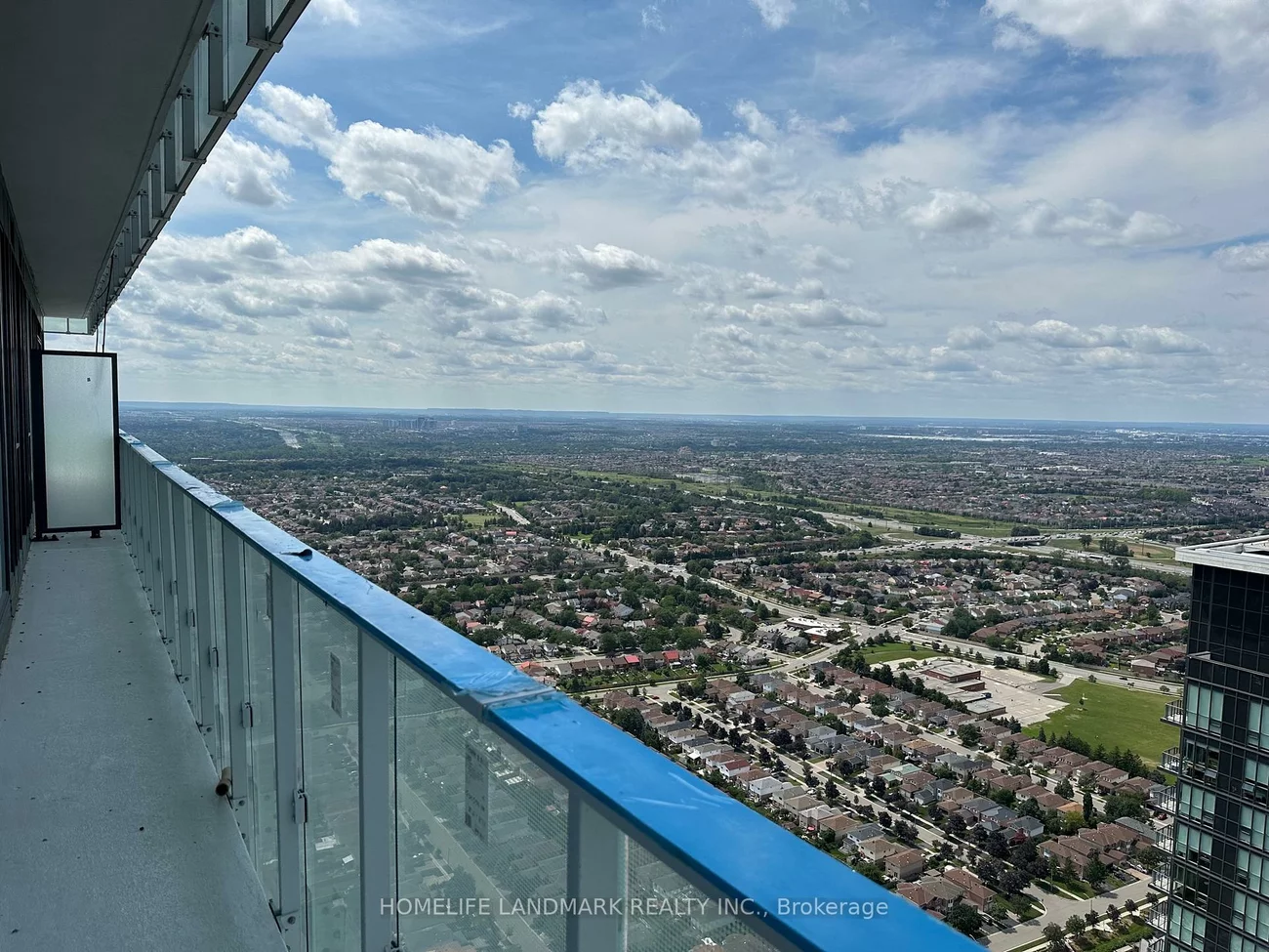 3900, Confederation, City Centre, Mississauga