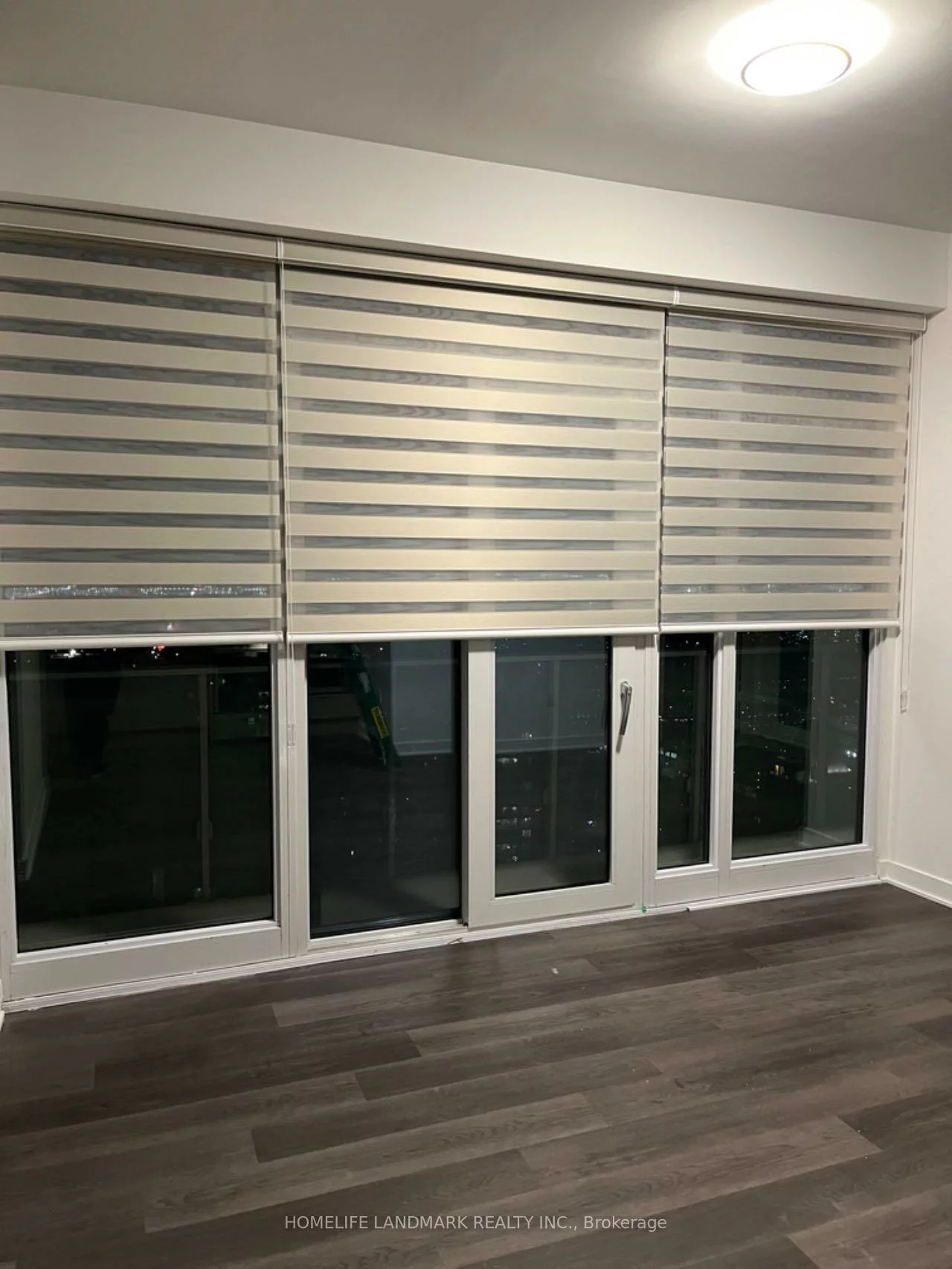 3900, Confederation, City Centre, Mississauga