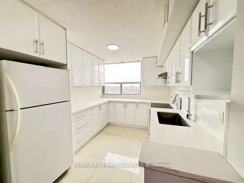 355, Rathburn, Rathwood, Mississauga