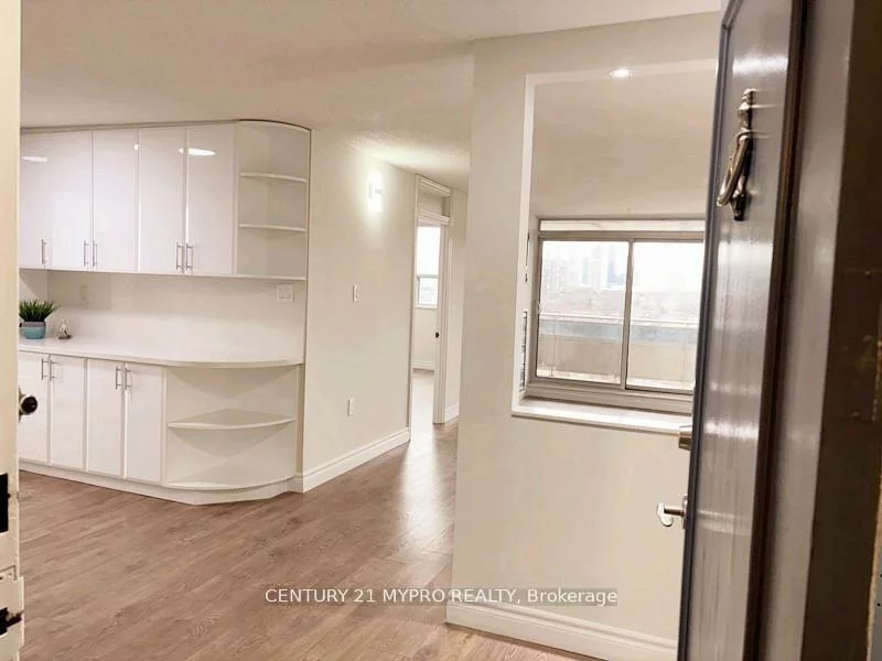 355, Rathburn, Rathwood, Mississauga