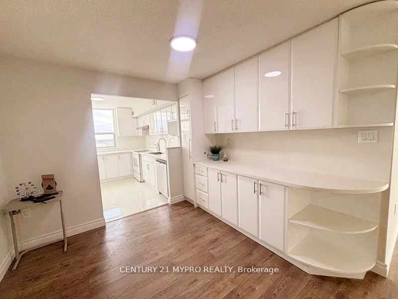 355, Rathburn, Rathwood, Mississauga