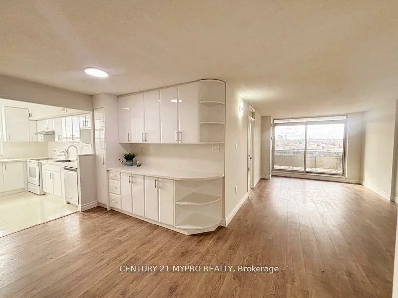 355, Rathburn, Rathwood, Mississauga