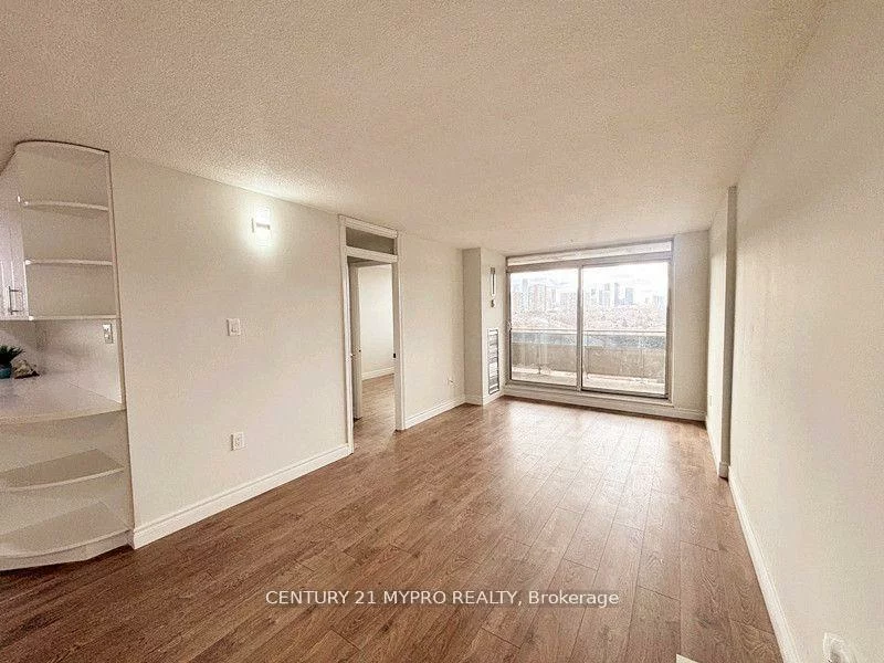 355, Rathburn, Rathwood, Mississauga