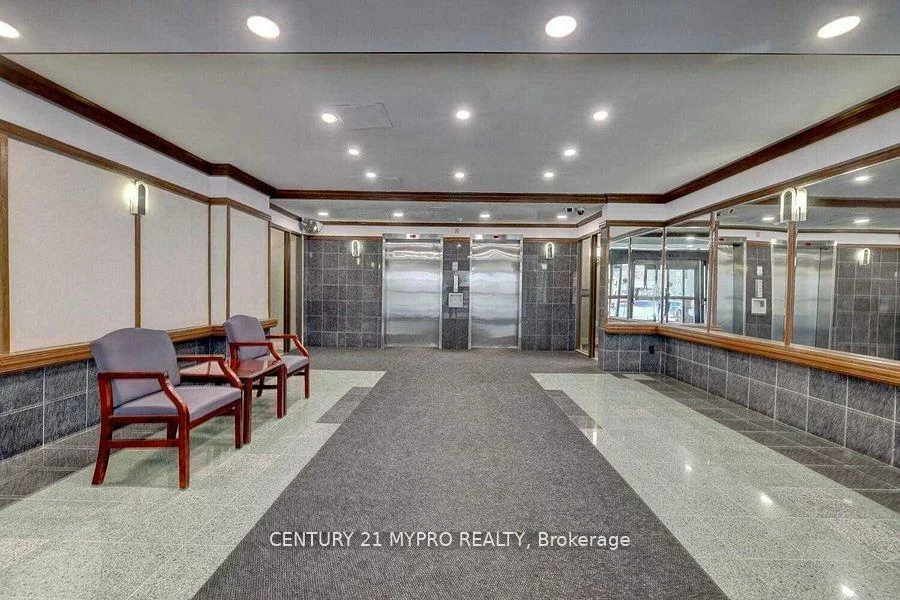 355, Rathburn, Rathwood, Mississauga