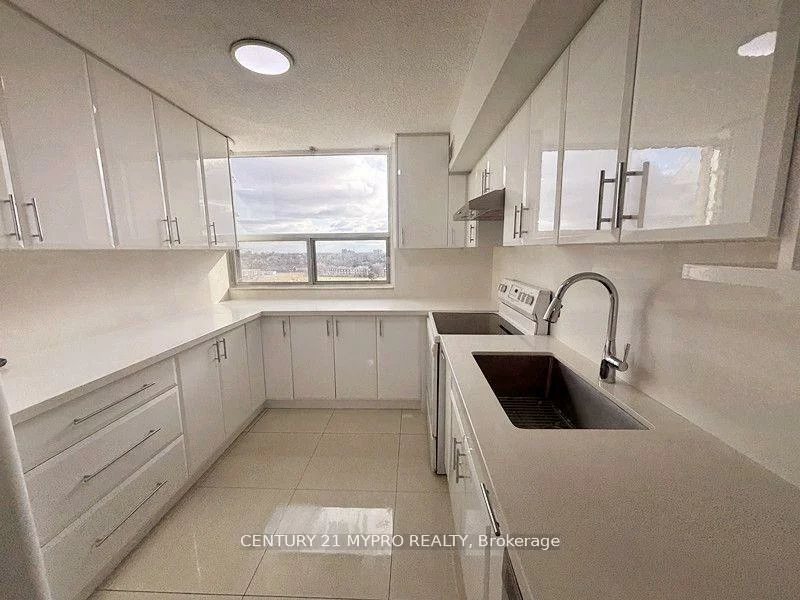 355, Rathburn, Rathwood, Mississauga