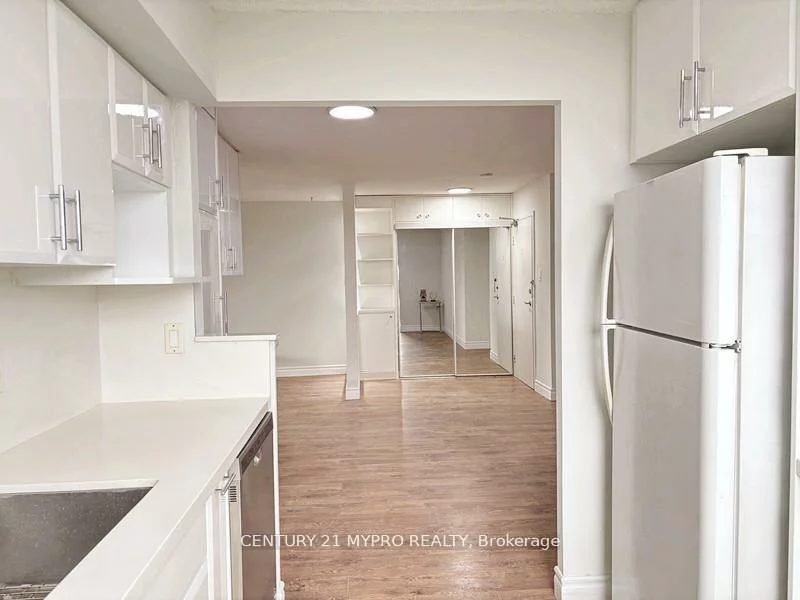 355, Rathburn, Rathwood, Mississauga