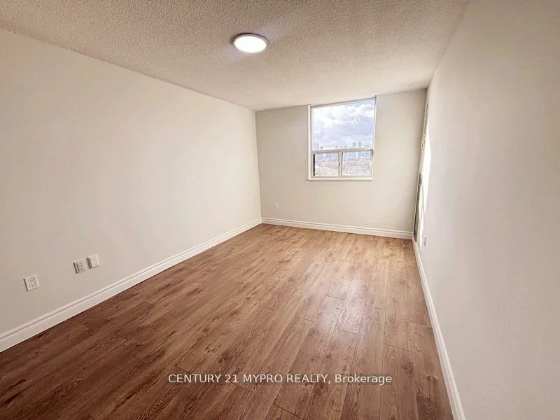 355, Rathburn, Rathwood, Mississauga