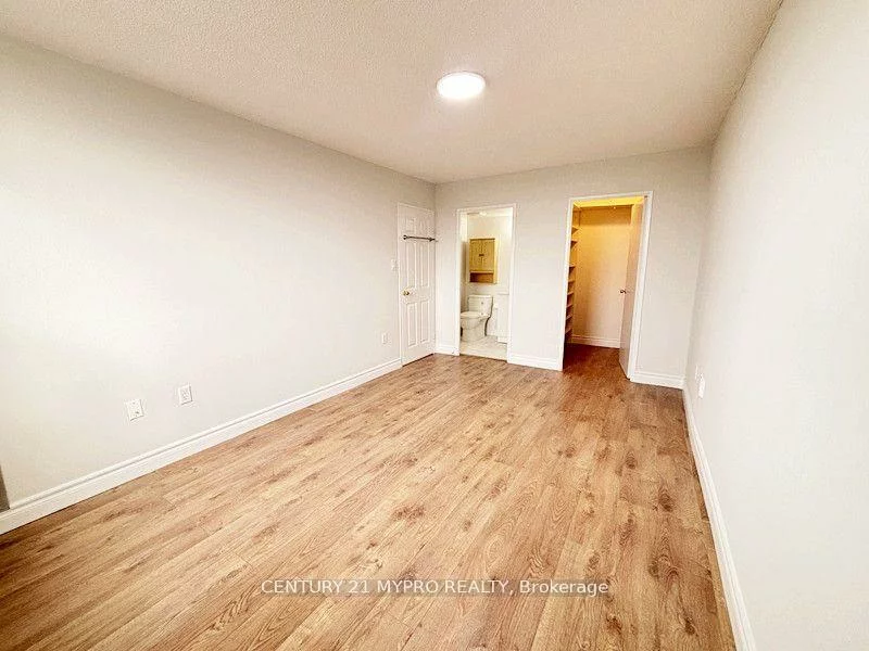 355, Rathburn, Rathwood, Mississauga