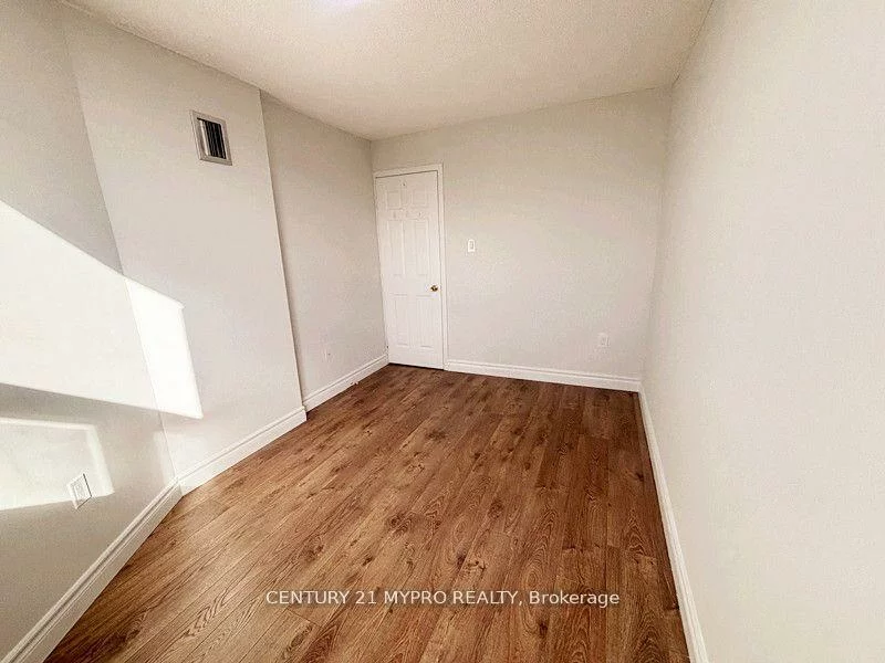 355, Rathburn, Rathwood, Mississauga