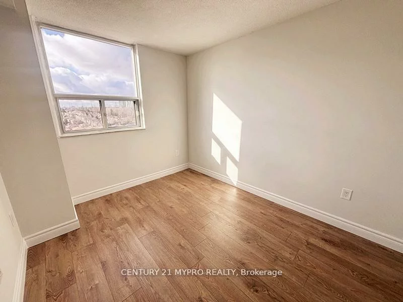 355, Rathburn, Rathwood, Mississauga