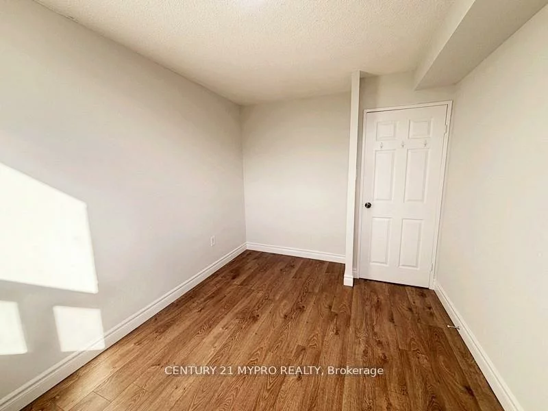 355, Rathburn, Rathwood, Mississauga